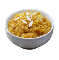 Badal Halwa