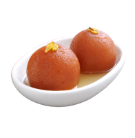 Gulabjamun