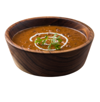 Our Offering - Dal Makhni