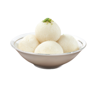 Our Offering Rasgulla