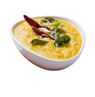 Our Offering - Yellow Dal Tadka